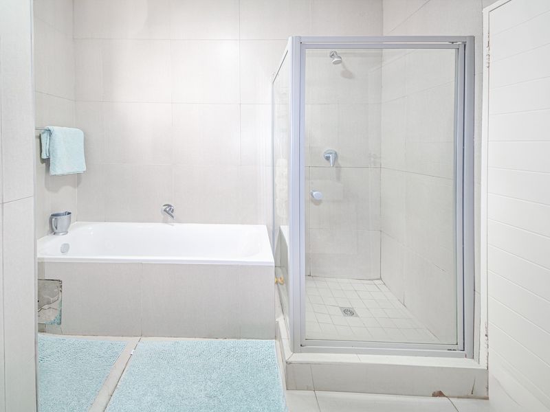 Apartment For Sale in Erand Gardens - Photo 8