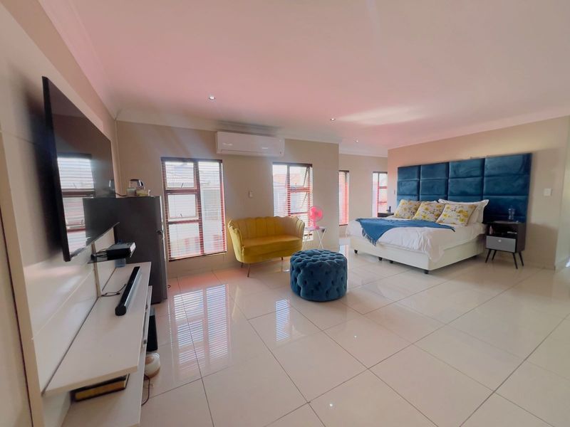 House For Sale in Savannah Country Estate - Photo 9