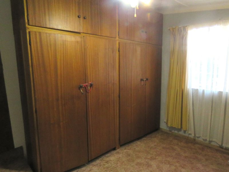 Farm For Sale in Monavoni AH - Photo 10