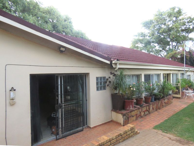 Farm For Sale in Monavoni AH - Photo 8