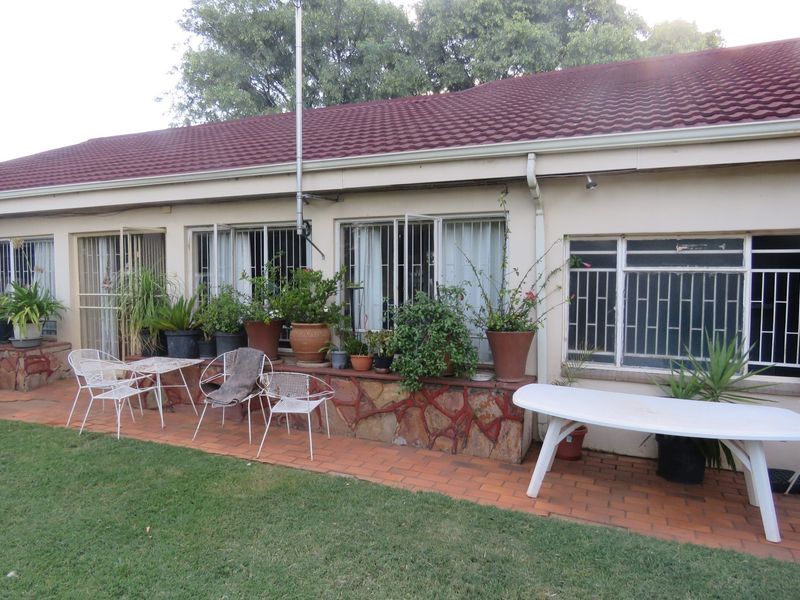 Farm For Sale in Monavoni AH - Photo 7