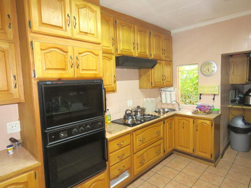 Farm For Sale in Monavoni AH - Photo 3