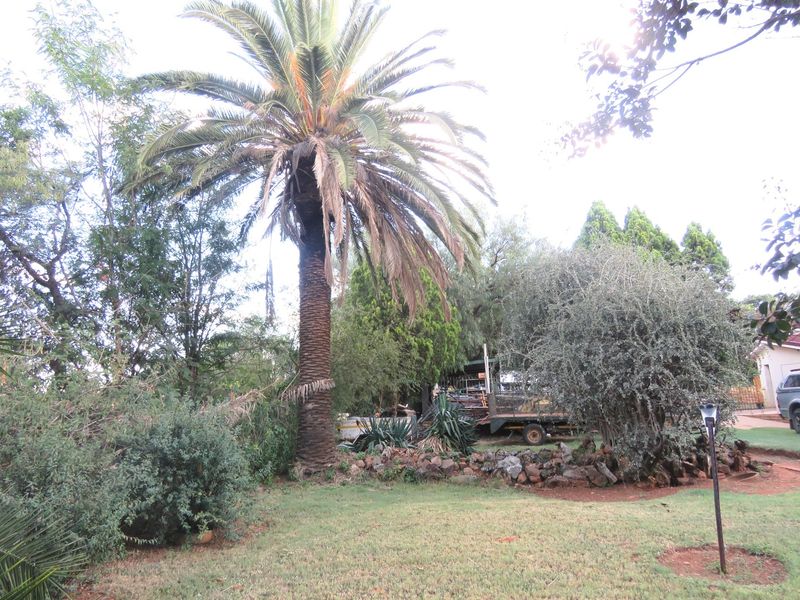 Farm For Sale in Monavoni AH - Photo 2