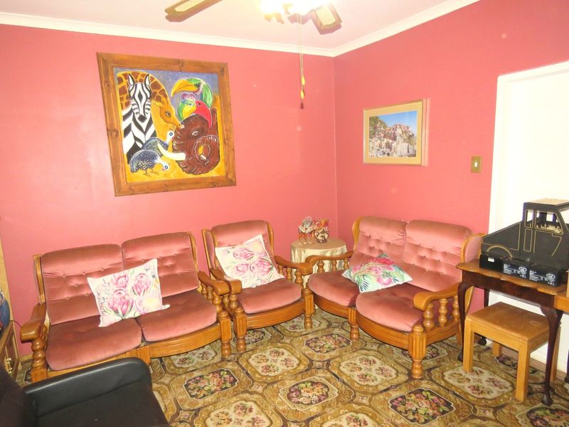 Farm For Sale in Monavoni AH - Photo 5