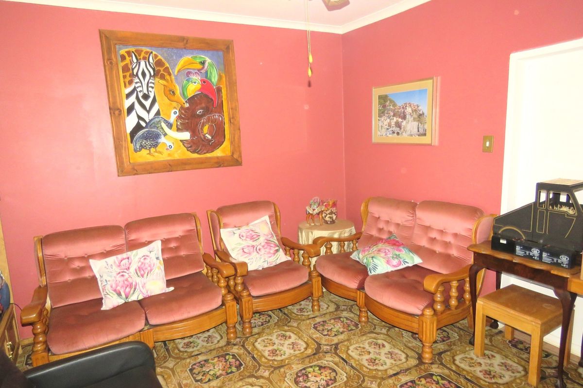 Farm For Sale in Monavoni AH - Photo 5