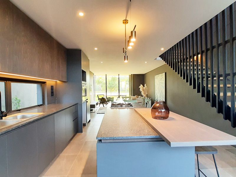 Townhouse For Sale in Elaleni Coastal Forest Estate - Photo 3