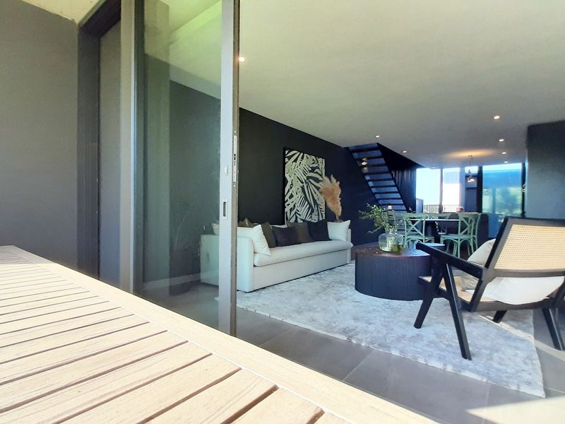 Townhouse For Sale in Elaleni Coastal Forest Estate - Photo 10