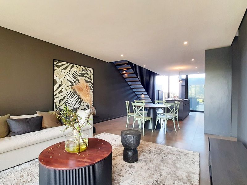 Townhouse For Sale in Elaleni Coastal Forest Estate - Photo 8