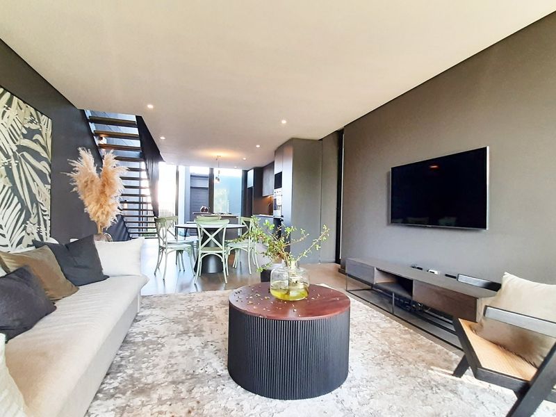 Townhouse For Sale in Elaleni Coastal Forest Estate - Photo 7