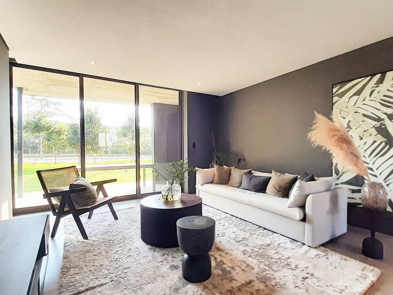 Townhouse For Sale in Elaleni Coastal Forest Estate - Photo 6