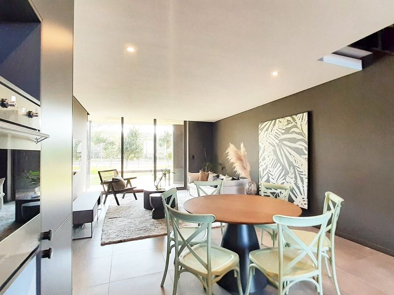 Townhouse For Sale in Elaleni Coastal Forest Estate - Photo 5