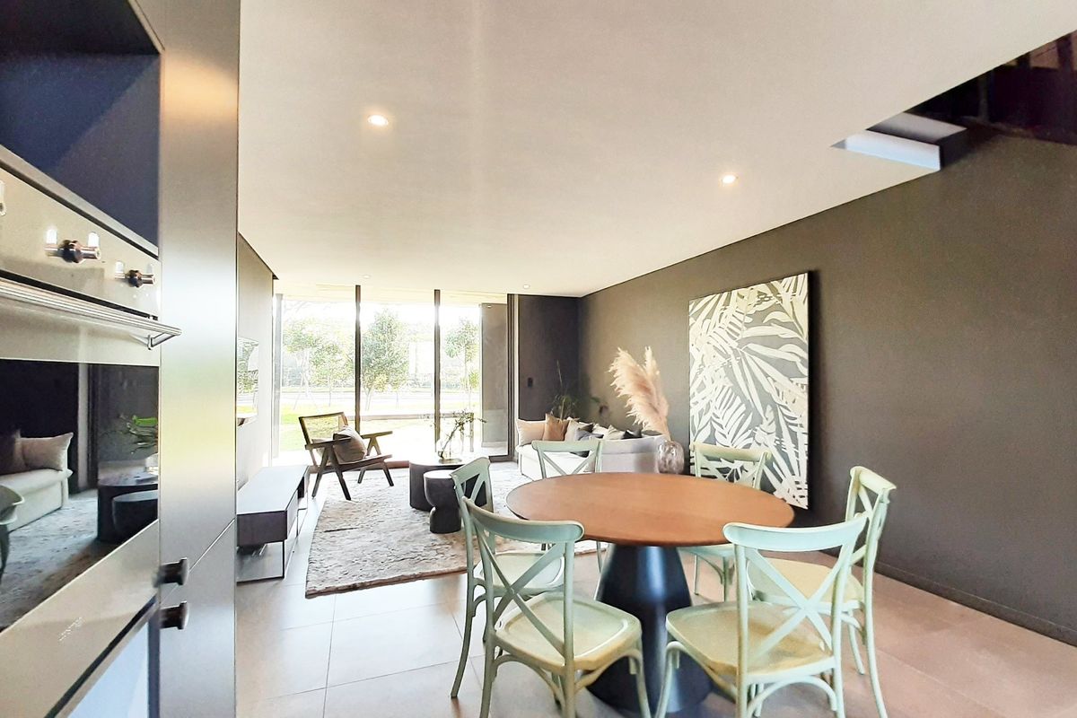 Townhouse For Sale in Elaleni Coastal Forest Estate - Photo 5