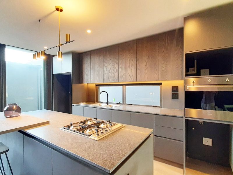 Townhouse For Sale in Elaleni Coastal Forest Estate - Photo 2