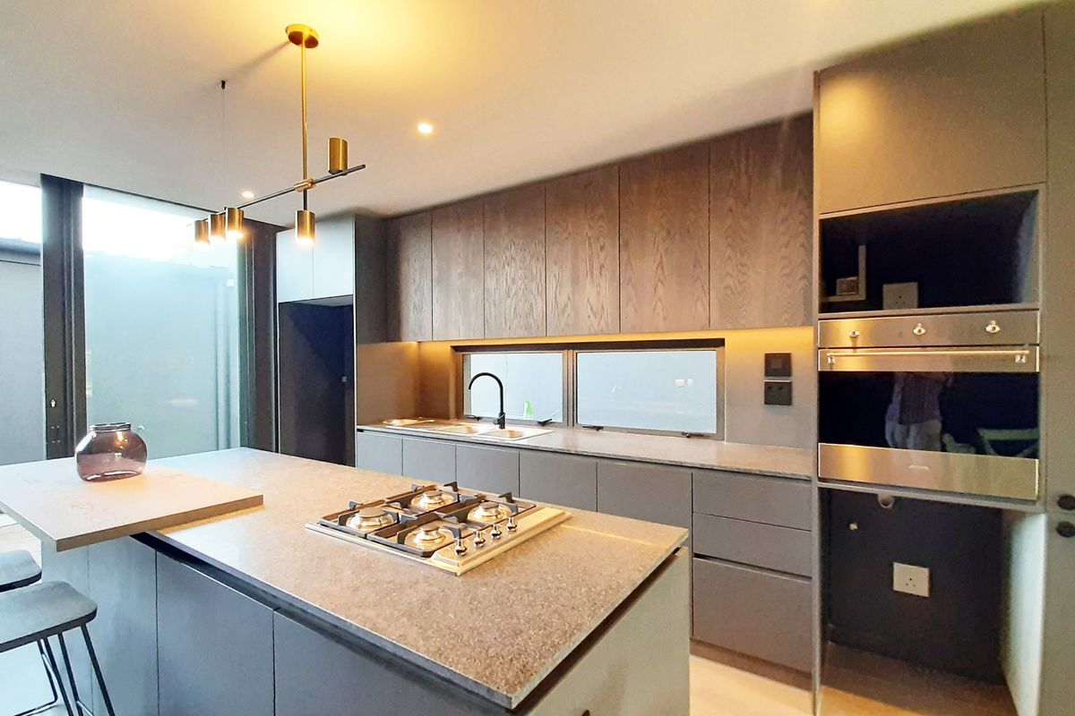 Townhouse For Sale in Elaleni Coastal Forest Estate - Photo 2