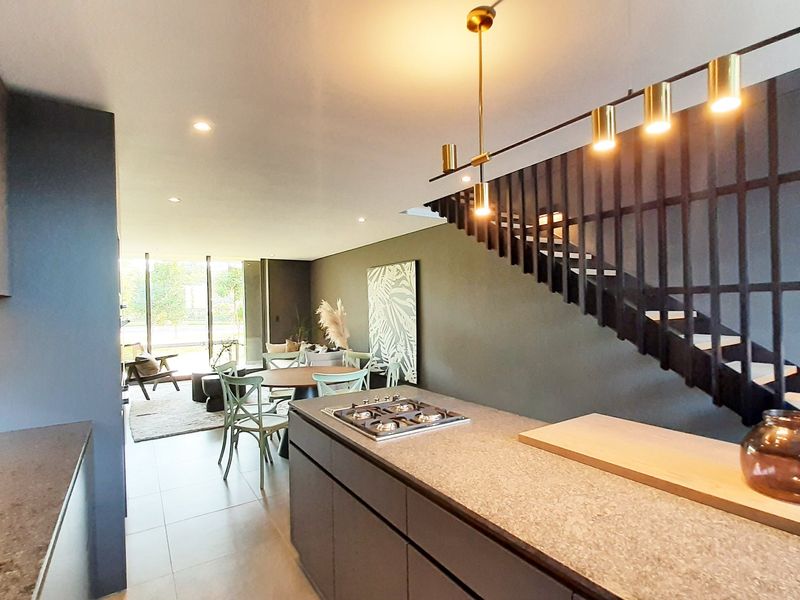 Townhouse For Sale in Elaleni Coastal Forest Estate - Photo 4