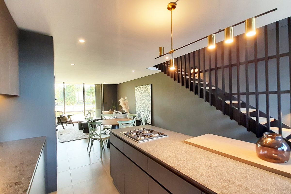 Townhouse For Sale in Elaleni Coastal Forest Estate - Photo 4