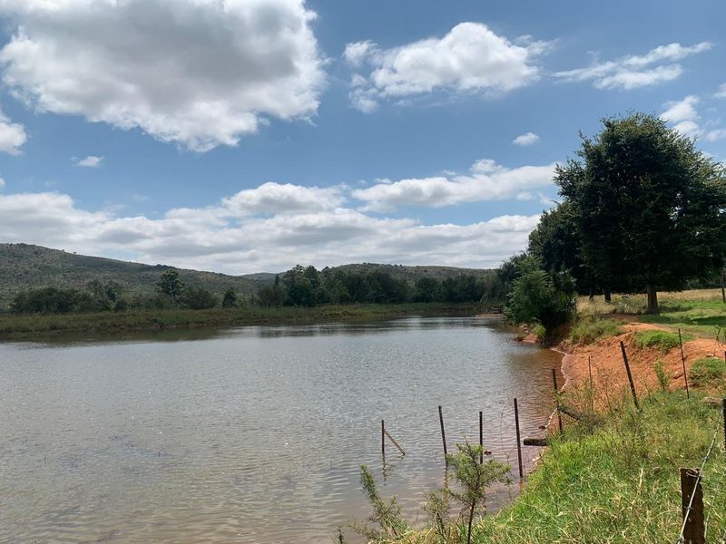 Farm For Sale in Modimolle Rural - Photo 4