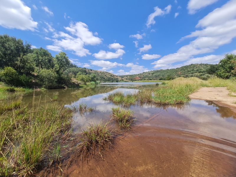 Farm For Sale in Modimolle Rural - Photo 7