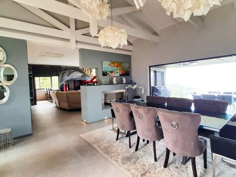 House For Sale in Sheffield Beach - Photo 10