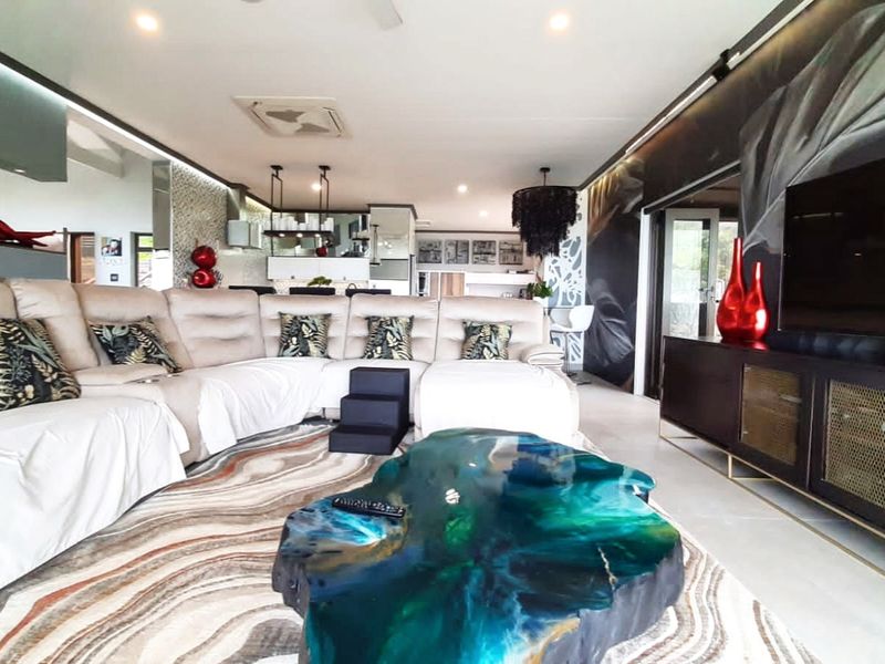 House For Sale in Sheffield Beach - Photo 8