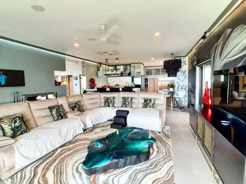 House For Sale in Sheffield Beach - Photo 7