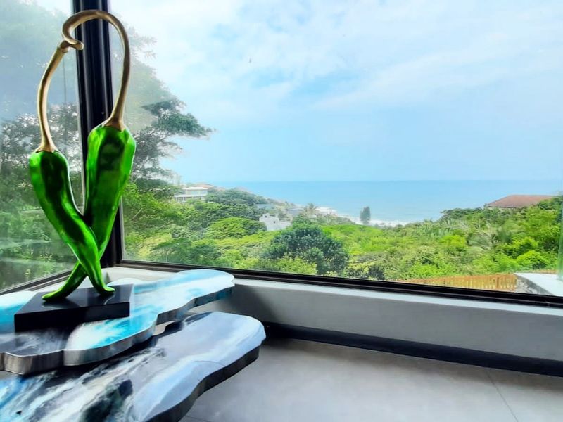 House For Sale in Sheffield Beach - Photo 6