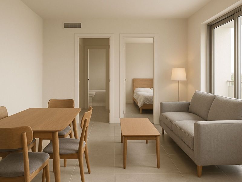 Vacant Land Residential For Sale in Parkmore - Photo 4