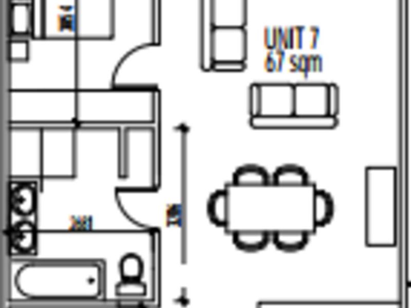 Vacant Land Residential For Sale in Parkmore - Photo 5