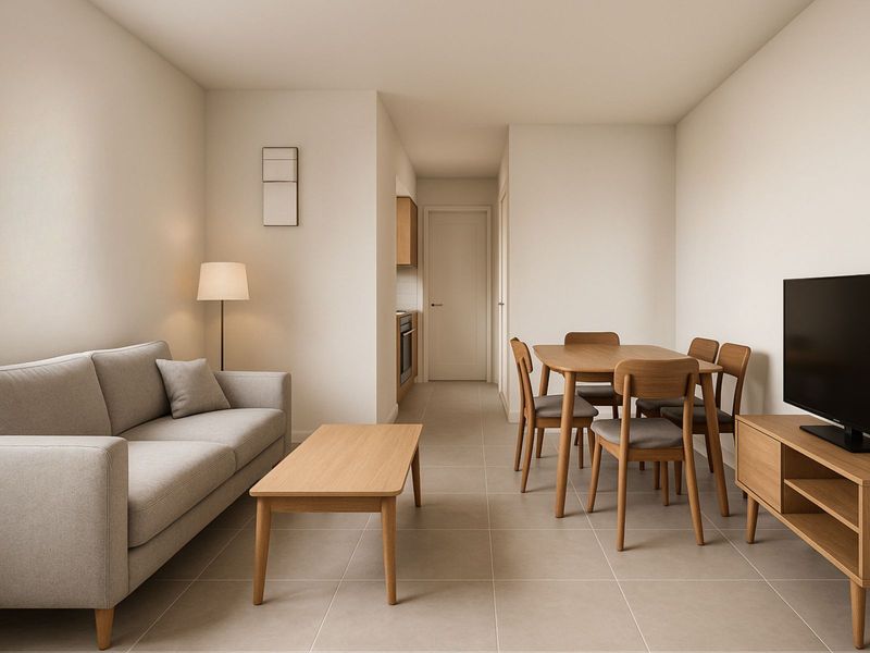 Vacant Land Residential For Sale in Parkmore - Photo 3