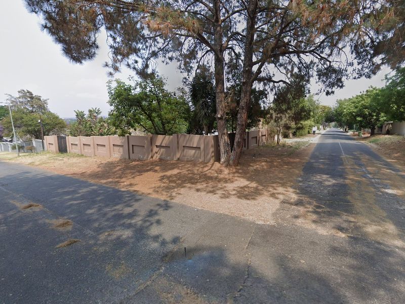 Vacant Land Residential For Sale in Parkmore - Photo 8