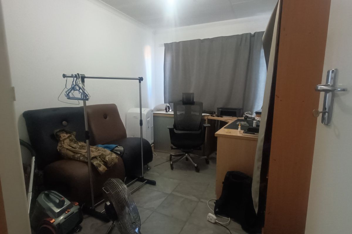 Townhouse For Sale in Celtisdal - Photo 5