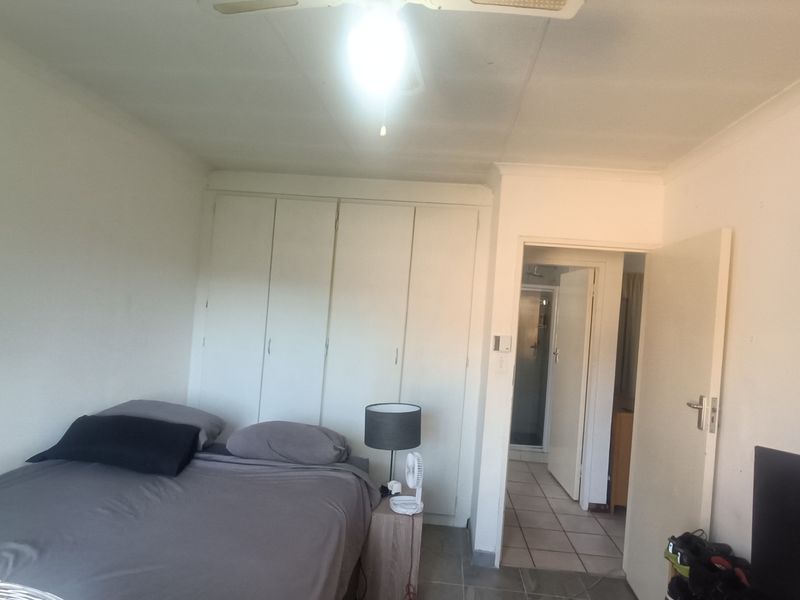 Townhouse For Sale in Celtisdal - Photo 9