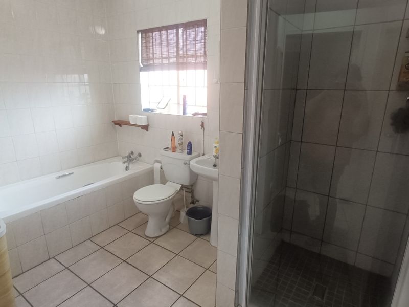 Townhouse For Sale in Celtisdal - Photo 8