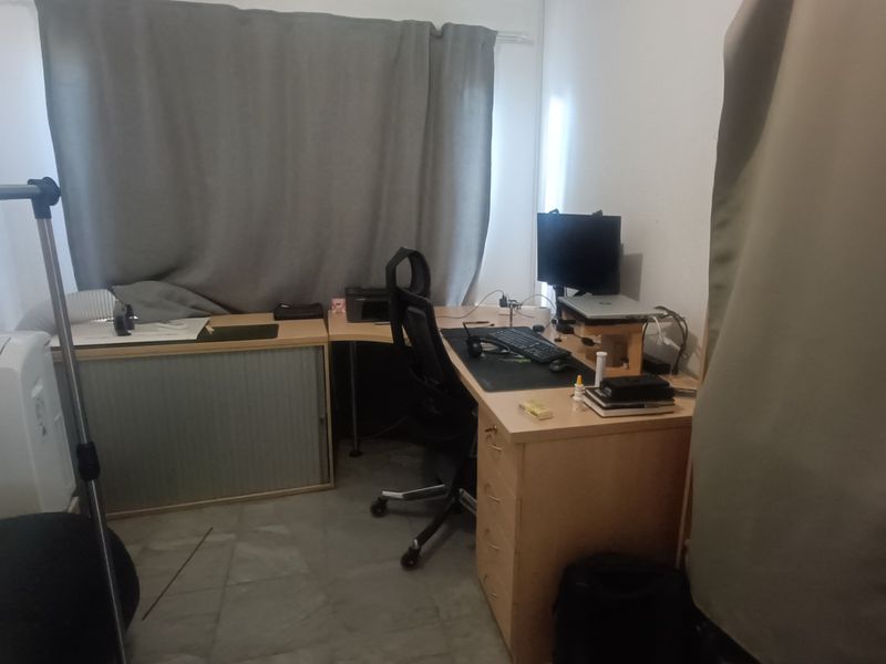 Townhouse For Sale in Celtisdal - Photo 6