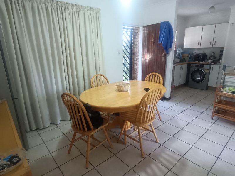 Townhouse For Sale in Celtisdal - Photo 7