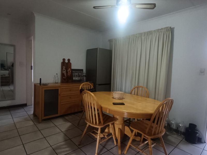 Townhouse For Sale in Celtisdal - Photo 4