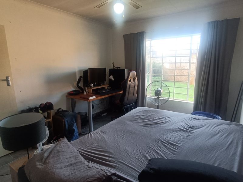 Townhouse For Sale in Celtisdal - Photo 10