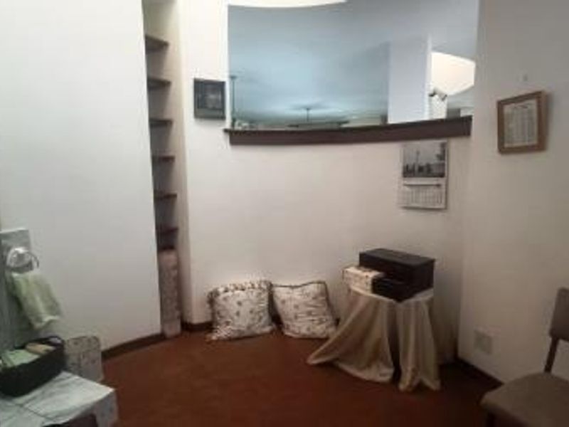 House For Sale in Claudius - Photo 4