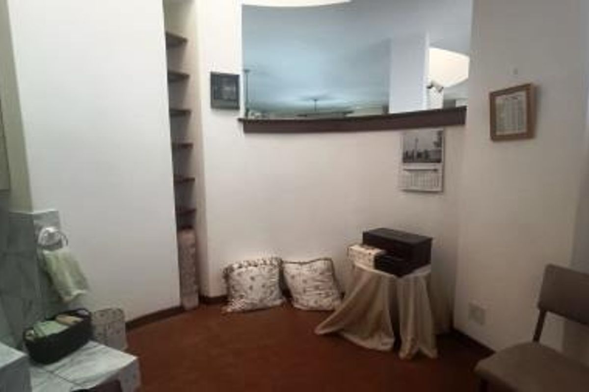 House For Sale in Claudius - Photo 4