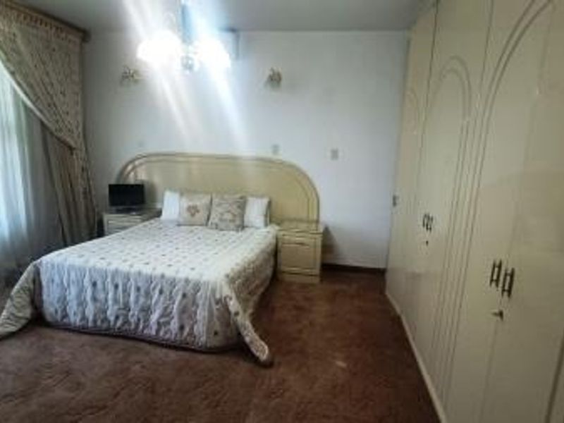 House For Sale in Claudius - Photo 5