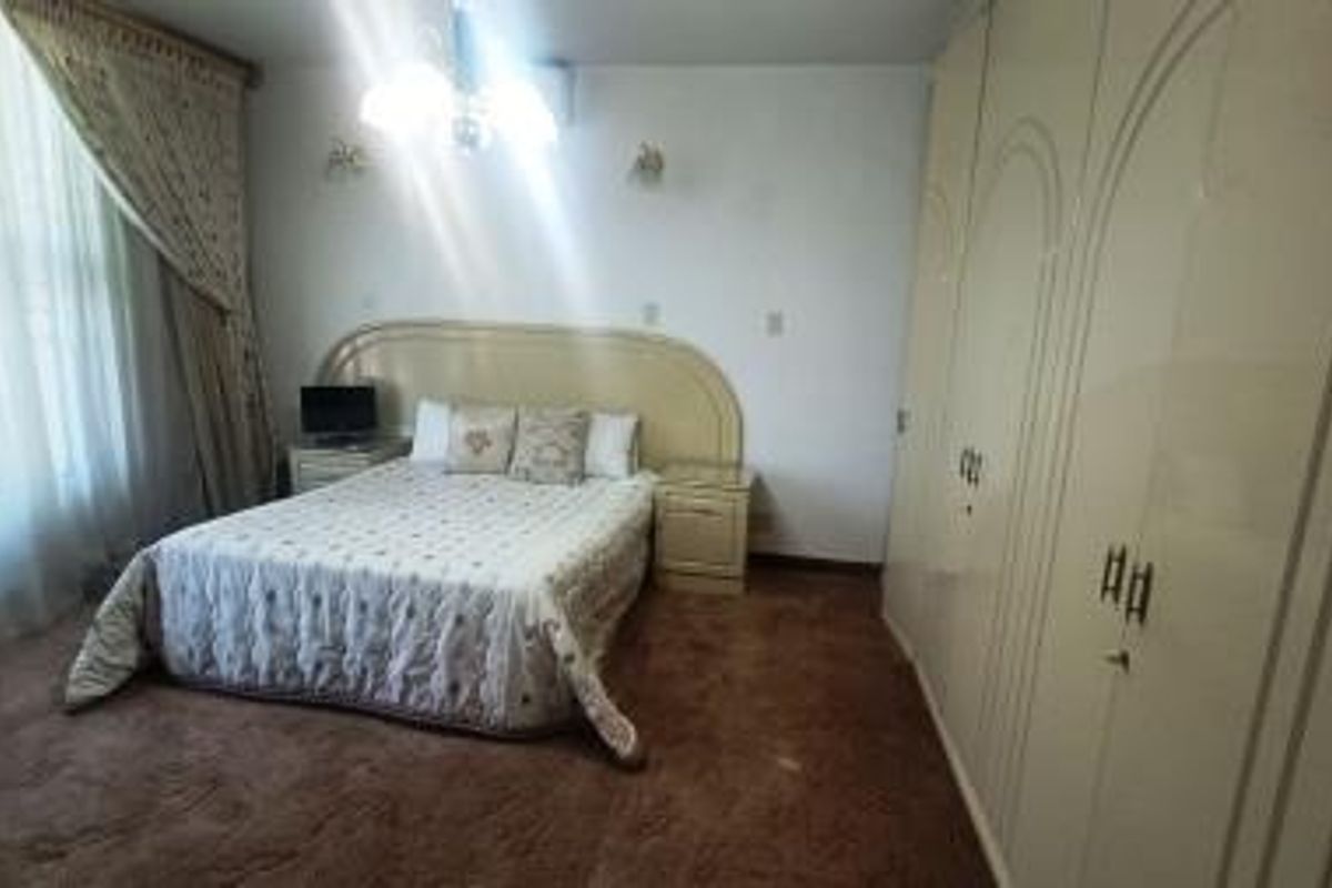 House For Sale in Claudius - Photo 5