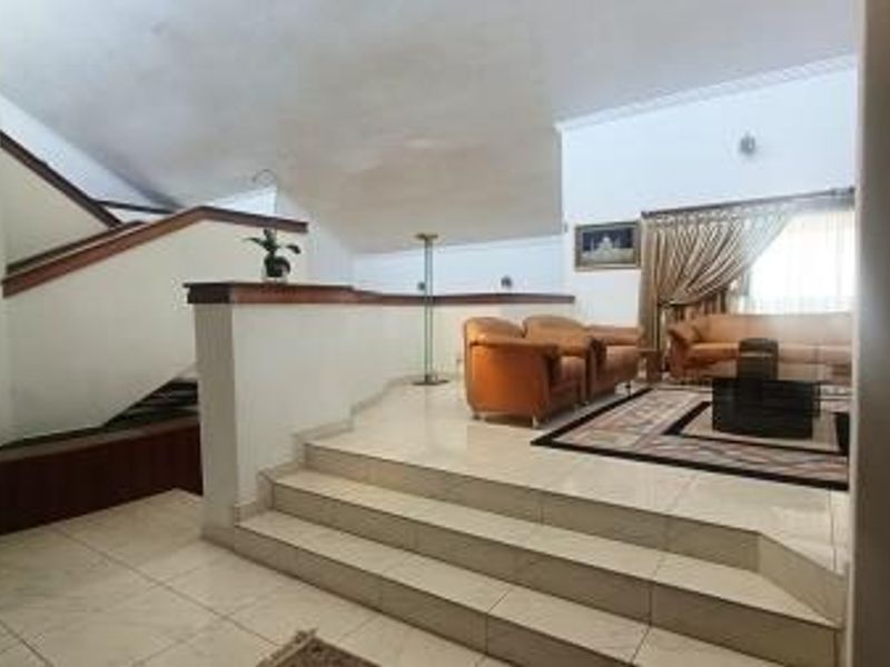 House For Sale in Claudius - Photo 8