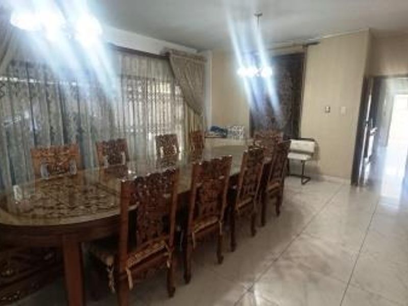 House For Sale in Claudius - Photo 9
