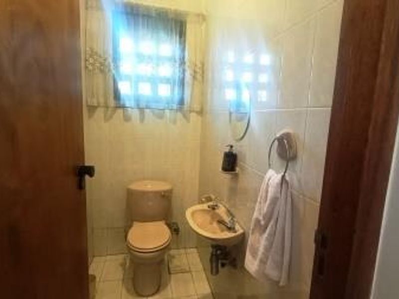 House For Sale in Claudius - Photo 7