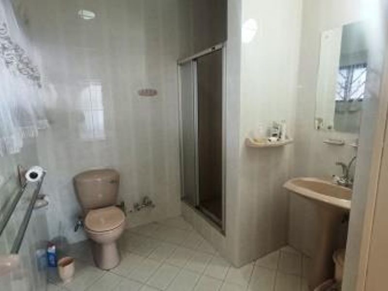 House For Sale in Claudius - Photo 6