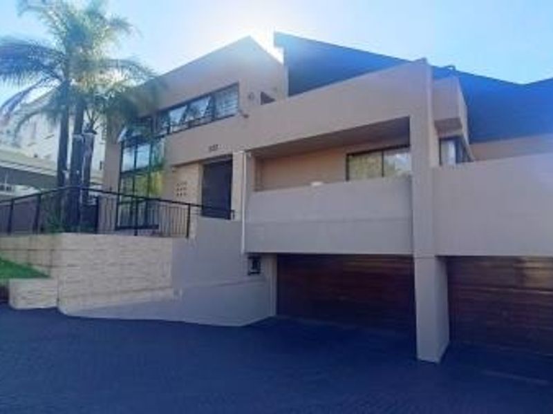 House For Sale in Claudius - Photo 2