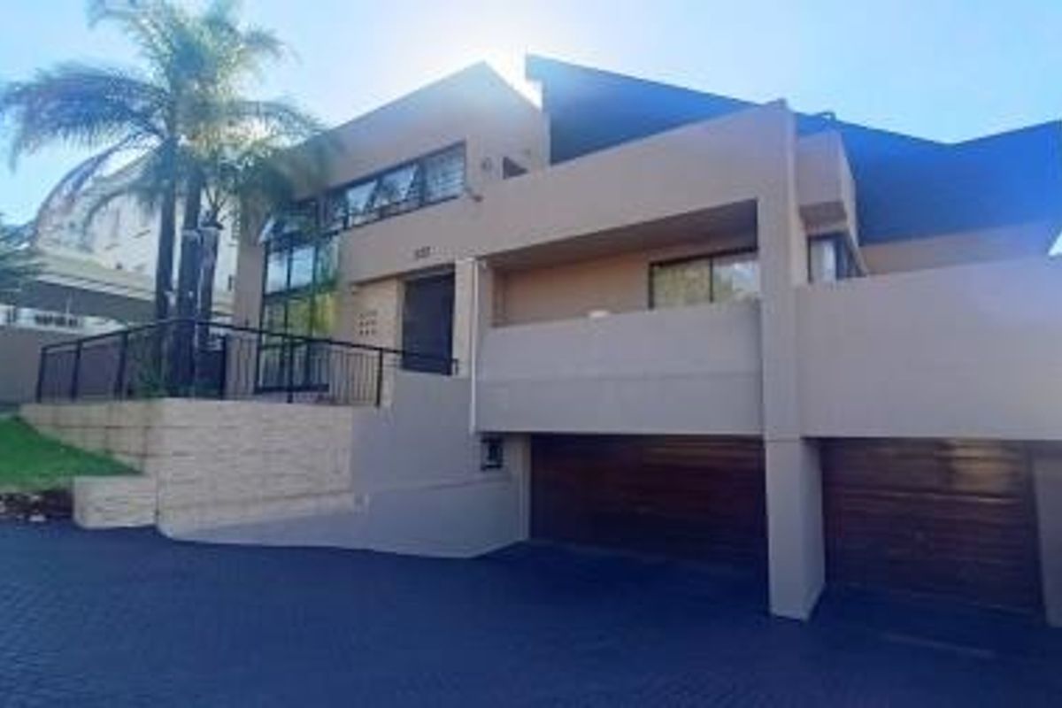 House For Sale in Claudius - Photo 2