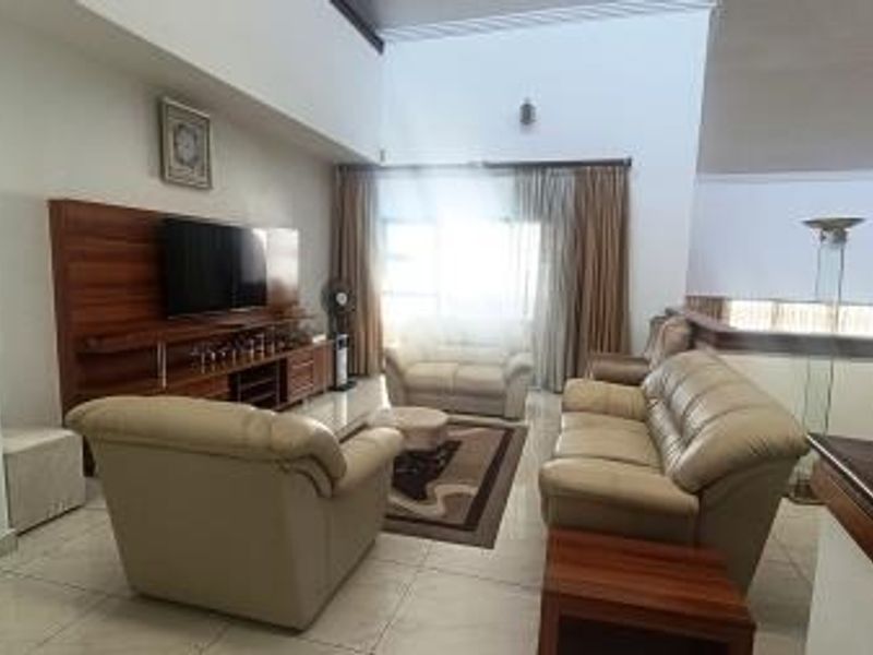 House For Sale in Claudius - Photo 10