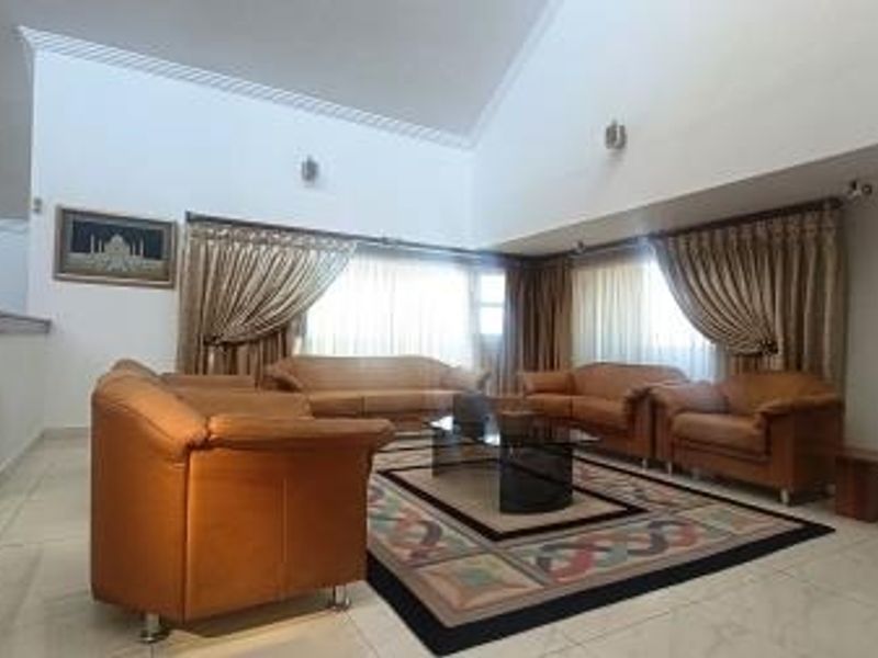 House For Sale in Claudius - Photo 3