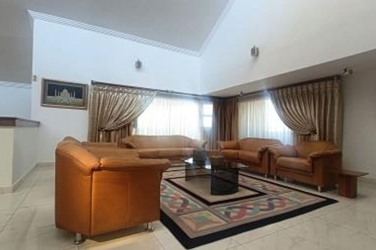 House For Sale in Claudius - Photo 3